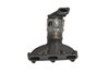 Catalytic Converter Fits 2005-2006 Hyundai Santa Fe, 2005-2009 Hyun. Tucson, 2005-2010 Kia Sportage w/2.7L V6 Eng [Front Right] - image 3