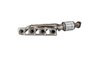 Catalytic Converter Fits 2011-2013 Infiniti QX56, 2014-2015 Infiniti QX80 w/5.6L V8 Eng. [Front Right] - image 2