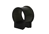 Polyurethane Rack and Pinion Mount Bushing - image 1