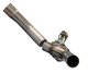 Catalytic Converter Fits 2000-2007 Ford E150, E250 Econoline Models w/4.6L V8 Eng. [Right/Passenger Side] - image 3