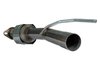 Catalytic Converter Fits 2005-2008 Ford Escape, Mazda Tribute, Mercury Mariner w/2.3L 4 cyl., 3.0L V6 Eng. [Rear] - image 3