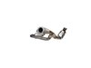 Catalytic Converter Fits 2006-2007 Buick Rainier, 2006-2009 Chevy Trailblazer/GMC Envoy/Saab 9-7x, 2006 Isuzu Ascender w/5.3L V8 - image 2