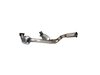 Catalytic Converter Fits 2006-2007 Buick Rainier, 2006-2009 Chevy Trailblazer/GMC Envoy/Saab 9-7x, 2006 Isuzu Ascender w/5.3L V8 - image 3