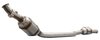 Catalytic Converter Fits 2000-2006 Mercedes-Benz S430 w/4.6L V8, CL500 & S500 w/5.0L V8 [Left/Driver Side] - image 2