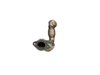 Catalytic Converter Fits 2007-2010 BMW 135i, 335i, 2007-2008 335xi, 2009-2010 335i xDrive w/3.0L I6 Turbo [Front Forward] - image 2
