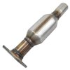 Catalytic Converter Fits 2004-2006 Toyota Sienna Mini Van w/3.3L, 3.5L V6 Eng. [Rear] - image 2