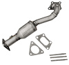 Catalytic Converter Fits 2015-2016 Chevrolet Colorado & GMC Canyon w/3.6L V6 Eng. [Front Right/Passenger Side] - image 1