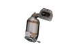 Catalytic Converter Fits Select 2016-2022 Lexus Models, Select 2017-2020 Toyota Models w/3.5L V6 Eng. [Front Left] - image 3