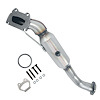 Catalytic Converter Fits 2015-2018 Ram 1500 w/3.6L V6 Eng. [Left/Driver Side] - image 1