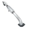 Catalytic Converter Fits 2015-2018 Ram 1500 w/3.6L V6 Eng. [Left/Driver Side] - image 3