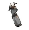 Catalytic Converter Fits 2013-2014 Toyota FJ Cruiser, 2013-2023 Toyota 4Runner w/4.0L V6 [Left/Driver Side] - image 3