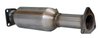 Catalytic Converter Fits 2001-2002 Acura MDX, 2003-2004 Honda Pilot 3.5L V6 Eng. [Rear] - image 3