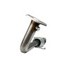 Catalytic Converter Fits 2001-2005 Acura, Honda Civic w/1.7L 4 cyl. Eng. [Rear] - image 3