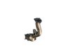 Catalytic Converter Fits Select 2009-2017 Audi Models, 2016-2017 Infiniti Q50 & 2014-2016 Mercedes A45 AMG w/2.0L 4 cyl. [Front] - image 3