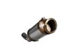 Catalytic Converter Fits 2013-2015 BMW X1, 2013-2017 BMW X3, 2015-2018 BMW X4 w/2.0L Turbocharged 4 cyl. Eng. [Front] - image 2