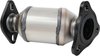 Catalytic Converter Fits 2010-2011 Buick Lacrosse CXS, 2011 Buick Lacrosse CX, CXL w/3.6L V6 Eng. [Front Right] - image 3