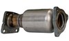Catalytic Converter Fits Select 2010-2017 Buick Models & Select 2012-2014 Chevrolet Models w/2.4L 4 cyl. Eng. [Front] - image 3