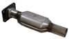 Catalytic Converter Fits 1997-2005 Buick Park Ave., 2000-2005 Buick LeSabre, Cad/DeVille & Pont/Bonneville w/3.8L V6, 4.6L V8 - image 2