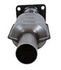 Catalytic Converter Fits 1997-2005 Buick Park Ave., 2000-2005 Buick LeSabre, Cad/DeVille & Pont/Bonneville w/3.8L V6, 4.6L V8 - image 4