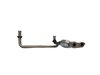 Catalytic Converter Fits Select 1996-2000 Cadillac, Chevrolet Trucks & SUV Models w/5.7L 350 V8 Eng. - image 3
