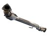 Catalytic Converter Fits Select 2003-2005 Chevrolet Express & GMC 2500 & 3500 Models w/4.8L, 6.0L V8 Eng. [Right/Passenger Side] - image 3