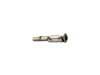 Catalytic Converter Fits 2009-2012 Chevrolet Malibu, 2008-2010 Pontiac G6 w/3.6L V6 Eng. [Rear] - image 3