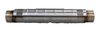 Catalytic Converter Fits Select 1988-1997 Chevy C1500, C2500, C3500, Suburban w/4.3L V6, 305, 350, 6.2L,6.5L, 7.4L 454 V8 [RWD] - image 2