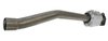 Catalytic Converter Fits 2012-2015 Chevy Captiva Sport, 2015-2017 Chevy Equinox, 2011-2017 GMC Terrain w/2.4L DOHC 4 cyl. [Rear] - image 3