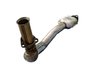 Catalytic Converter Fits Select 2001-2002 Chevrolet Express & GMC Savana Vans w/5.7L 350 V8 Eng. [Right/Passenger Side] - image 3