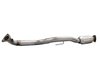 Catalytic Converter Fits Select 2003-2005 Chevrolet Express & GMC Savana Vans w/4.8L, 6.0L V8 Eng. [Right/Passenger Side] - image 2