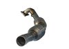 Catalytic Converter Fits 2012-2015 Chevrolet Camaro 2-Door Convertible & 2-Door Coupe w/3.6L V6 Eng. [Right Passenger Side] - image 3
