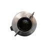 Catalytic Converter Fits Select 2001-2020 Chrysler, Dodge, Ford, Honda, Hyundai, Jeep, Kia, Lincoln, Mazda [Universal] - image 3
