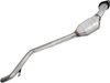 Catalytic Converter Fits 2005-2010 Chry. 300, Select 2006-2010 Dodge Challenger, Charger, Magnum w/2.7L, 3.5L V6 [Right] - image 3