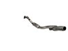 Catalytic Converter Fits Select 2011-2023 Chrysler 300, Dodge Challenger, Charger w/3.6L V6 Eng. [Right] - image 2
