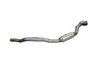 Catalytic Converter Fits Select 2011-2023 Chrysler 300, Dodge Challenger, Charger w/3.6L V6 Eng. [Right] - image 3