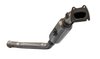 Catalytic Converter Fits 2013-2020 Dodge Grd Caravan, 2013-2023 Dodge Durango, 2013-2021 Jeep Grand Cher. w/3.6L V6 [Frt Left] - image 2