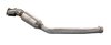 Catalytic Converter Fits 2013-2020 Dodge Grd Caravan, 2013-2023 Dodge Durango, 2013-2021 Jeep Grand Cher. w/3.6L V6 [Frt Left] - image 3