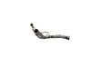 Catalytic Converter Fits 2009-2010 Ford F150 w/4.6L V8 24-Valve Eng. [Right/Passenger Side] 4WD - image 2