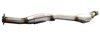 Catalytic Converter for FORD RANGER - image 2