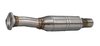 Catalytic Converter for 2009-2012 Ford Escape, 2009-2011 Mazda Tribute, Mercury Mariner w/2.5L 4 cyl. Eng. [Center] - image 2