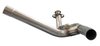 Catalytic Converter Fits 2004-2008 Ford F150, 2004 Ford F150 Heritage w/4.6L V8 Eng. [Right/Passenger Side] - image 3