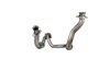 Catalytic Converter Fits 2011-2016 Ford F-250, F350 Super Duty w/6.2L V8 Eng. [Front] - image 3