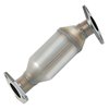 Catalytic Converter Fits 2007-2016 GMC Acadia w/3.6L V6 Eng. [Front Right] - image 2