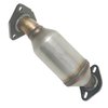 Catalytic Converter Fits 2007-2016 GMC Acadia w/3.6L V6 Eng. [Front Right] - image 3