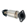 Catalytic Converter Fits 2007-2016 GMC Acadia w/3.6L V6 Eng. [Front Left] - image 3