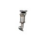Catalytic Converter Fits 2016-2020 Honda HR-V w/1.8L 4 cyl. AWD & FWD [Front] - image 2