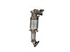 Catalytic Converter Fits 2016-2020 Honda HR-V w/1.8L 4 cyl. AWD & FWD [Front] - image 3