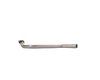Catalytic Converter Fits Select 2011-2013 Hyundai Elantra Models, 2014-2018 Kia Forte Models w/1.8L, 2.0L 4 cyl. Eng. [Rear] - image 3