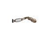 Catalytic Converter Fits Select 2006-2017 Lexus GS300, IS250, GS350, IS350, RC350 Models w/2.5L, 3.0L, 3.5L V6 Eng. [Right] - image 3
