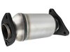 Catalytic Converter Fits Select 1998-2010 Lexus LS400, LS430, GS400, GS43 & SC430 Models w/4.0L V8 Eng. [Left or Right] - image 2